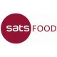 OMG Solutions Clients - SATS Food