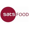 OMG Solutions Clients - SATS Food