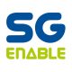 OMG Solutions Clients - SGEnable