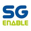 OMG Solutions Clients - SGEnable