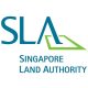 OMG Solutions Clients - SLA 300x