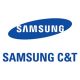 Ovalmark_CnT Application Standard_EN_Center