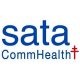 OMG Solutions Clients - Sata CommHealth