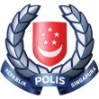 OMG Solutions Clients - Singapore Police Force 300x