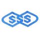 OMG Solutions Clients - Superior Security Services & Private Investigation Pte Ltd