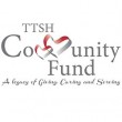 OMG Solutions Clients - TTSH Community Fund