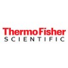 OMG Solutions Clients - Thermo Fisher Scientific