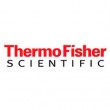 OMG Solutions Clients - Thermo Fisher Scientific