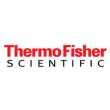 OMG Solutions Clients - Thermo Fisher Scientific