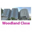 OMG Solutions Clients - Woodland Close