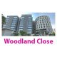 OMG Solutions Clients - Woodland Close