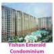OMG Solutions Clients - Yishun emerald