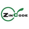 OMG Solutions Clients - Zincode Technologies Pte Ltd