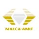 OMG Solutions Clients - malca-amit 170x