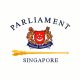 OMG Solutions Clients - parliament house singapore