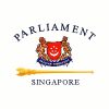 OMG Solutions Clients - parliament house singapore
