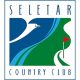 OMG Solutions client - Seletar Country Club