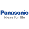 OMG Solution Client - Panasonic