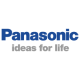 OMG Solution Client - Panasonic