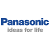 OMG Solution Client - Panasonic