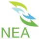 OMG Solution Client - NEA