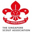 OMG Solution - EA - EA033 - The Singapore Scout Association