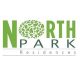OMG Solution - Northpark