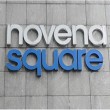 OMG Solutions - Client - Novena Square