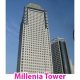 OMG Solutions Clients - BWC075 - Body Worn Camera - Millenia Tower
