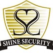 OMG Solutions Clients - BWC075 - Shine Security Agency Pte Ltd