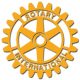 OMG Solutions Clients - EA - EA007 - Rotary Family Services Centre