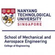 OMG Solutions Clients - NTU School of Mechanical and Aerospace Engineering