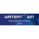 OMG Solutions Clients - Watertown Punggol