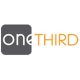 OMG Solutions - Client - onethird.co