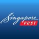 OMG Solutions Clients - Singpost