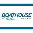 OMG Solutions - Client - BWC075 - Boathouse Residences Condo Singapore