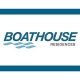 OMG Solutions - Client - BWC075 - Boathouse Residences Condo Singapore