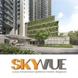 OMG Solutions - Client - BWC075 - SkyVue Construction