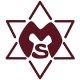 OMG Solutions - Client - GPS040D - Mossad Services