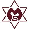 OMG Solutions - Client - GPS040D - Mossad Services