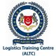 OMG Solutions - Client - Singapore Arm Forces (SAF) - Logistics Training Centre (ALTC) OMG Solutions - Client - Singapore Arm Forces (SAF) - Logistics Training Centre (ALTC)