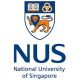 OMG Solutions Clients - GPS040D - NUS 300x
