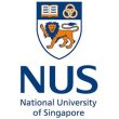 OMG Solutions Clients - GPS040D - NUS 300x
