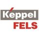 OMG Solutions Clients - Keppel Fels