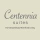OMG Solution Client - BWC075 - IPIC - Centennia Suites