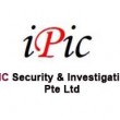 OMG Solution Client - BWC075 - IPIC Security and Investigation Pte Ltd