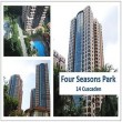 OMG Solutions - Client - BWC075 - 14 Cuscaden, Four Seasons Park - white