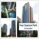 OMG Solutions - Client - BWC075 - 14 Cuscaden, Four Seasons Park - white