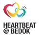 OMG Solutions - Client - Heartbeat@Bedok