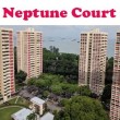 OMG Solutions - Client - Neptune Court